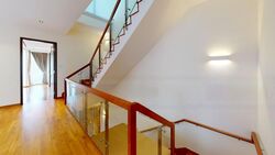 Toh Crescent (D17), Semi-Detached #435981201